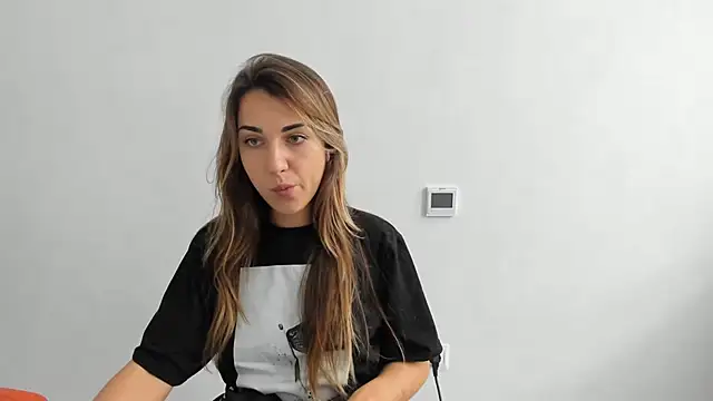 Summmmersky online show from 10/27/25, 08:59