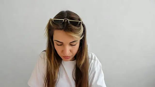 Summmmersky online show from 03/21/25, 12:06