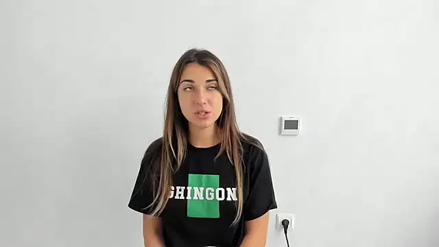 Summmmersky online show from 10/13/25, 12:51