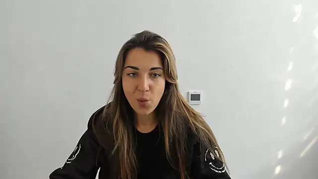 Summmmersky online show from 10/21/25, 07:30