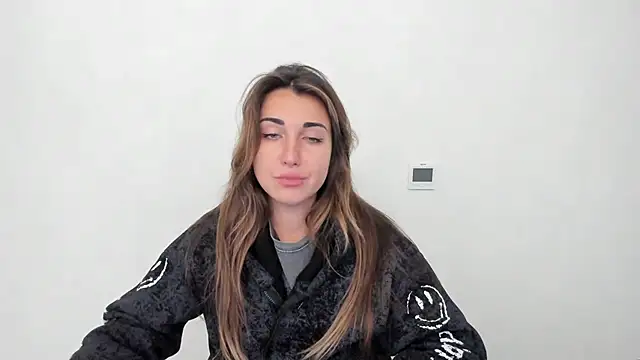 Summmmersky online show from 10/11/25, 08:54