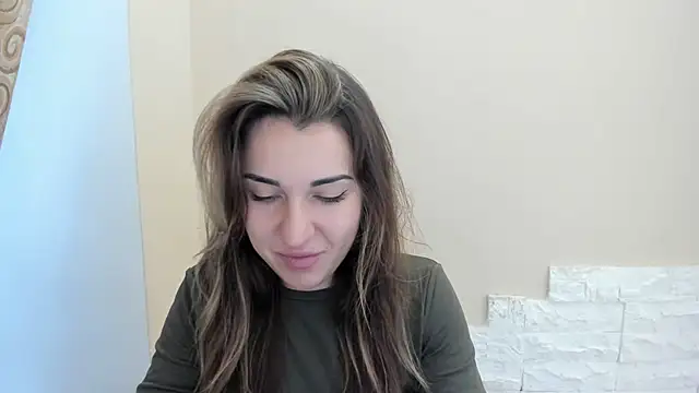 Summmmersky online show from 12/05/25, 11:09