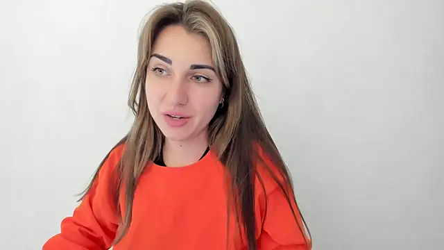 Summmmersky online show from 03/10/25, 04:46