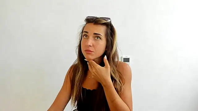 Summmmersky online show from 09/21/25, 10:53