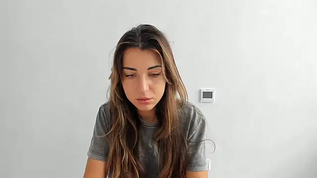 Summmmersky online show from 10/11/25, 08:37