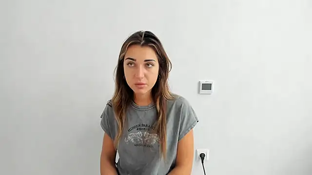 Summmmersky online show from 10/12/25, 10:49