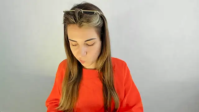 Summmmersky online show from 03/09/25, 11:47