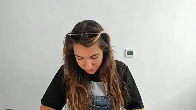 Summmmersky online show from 09/25/25, 09:04