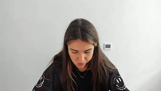 Summmmersky online show from 10/19/25, 08:28