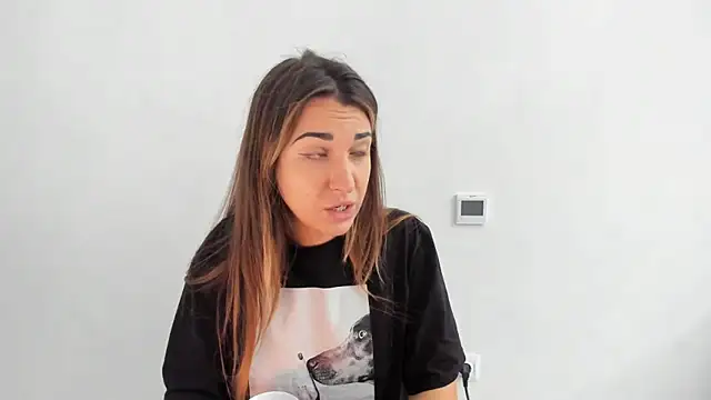 Summmmersky online show from 10/28/25, 09:19