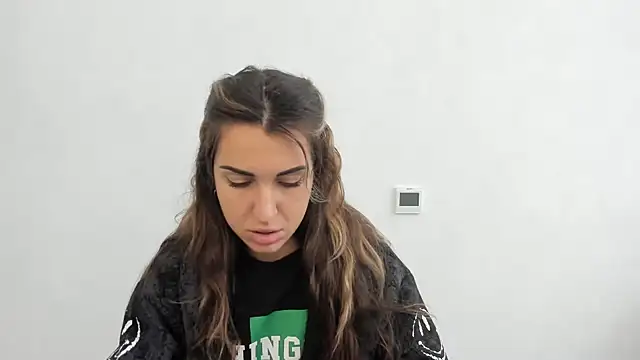 Summmmersky online show from 10/07/25, 07:42