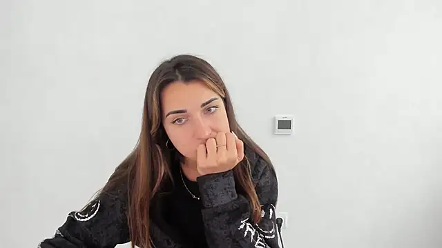 Summmmersky online show from 11/09/25, 12:09