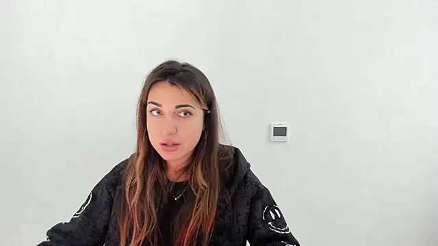 Summmmersky online show from 11/07/25, 12:31