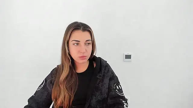 Summmmersky online show from 11/08/25, 08:51