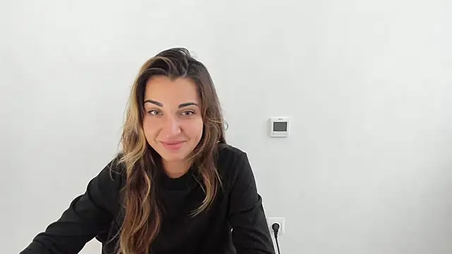 Summmmersky online show from 10/26/25, 01:44