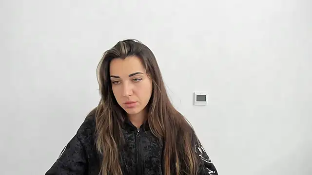 Summmmersky online show from 11/17/25, 11:25