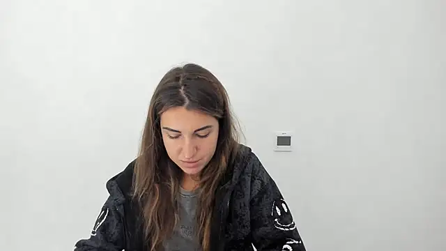 Summmmersky online show from 10/04/25, 08:27