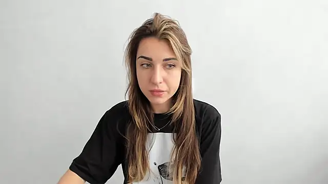 Summmmersky online show from 03/15/25, 09:30