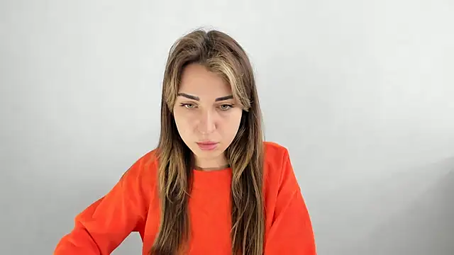 Summmmersky online show from 03/10/25, 10:39