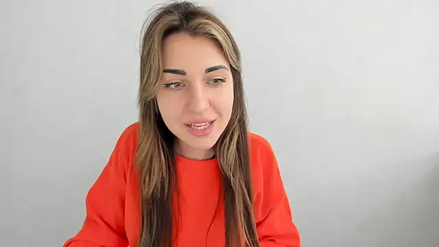 Summmmersky online show from 03/10/25, 01:43