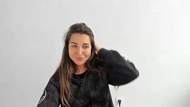 Summmmersky online show from 10/06/25, 11:33