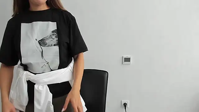 Summmmersky online show from 11/05/25, 11:24