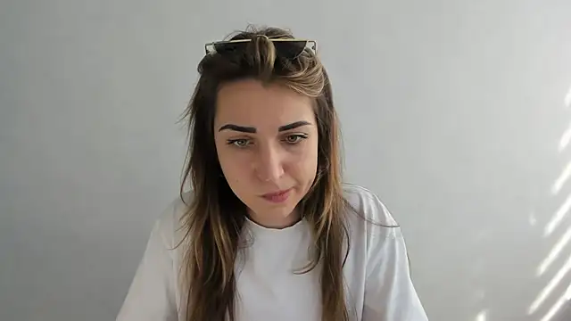 Summmmersky online show from 03/14/25, 08:10