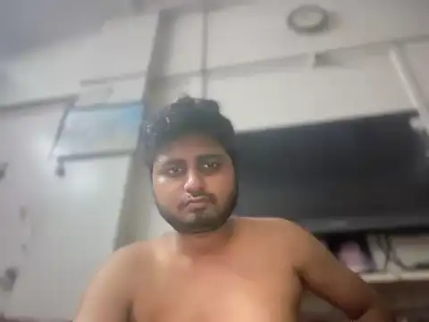 RyanHoran69xh online show from 05/06/26, 06:23