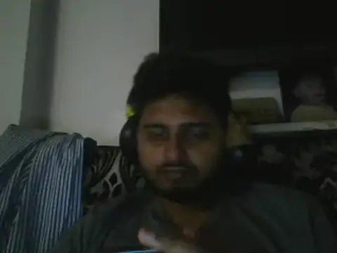 RyanHoran69xh online show from 02/12/25, 05:48