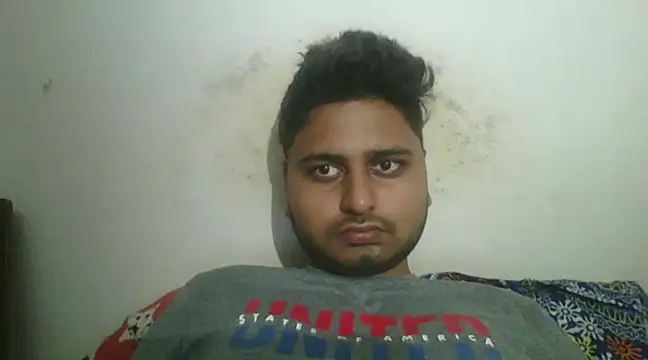 RyanHoran69xh online show from 01/19/25, 01:01