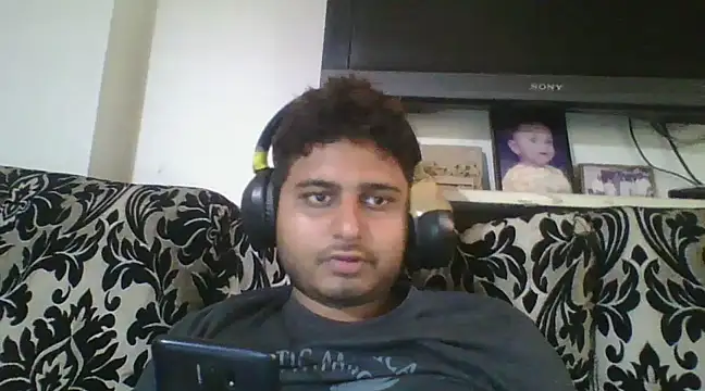 RyanHoran69xh online show from 12/22/24, 06:28