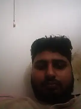 RyanHoran69xh online show from 11/07/25, 04:11