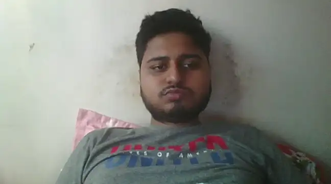 RyanHoran69xh online show from 12/08/24, 08:41