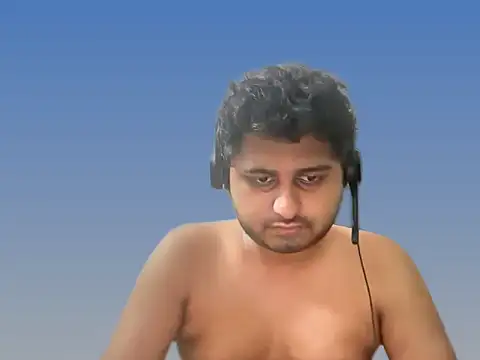 RyanHoran69xh online show from 03/04/26, 06:37