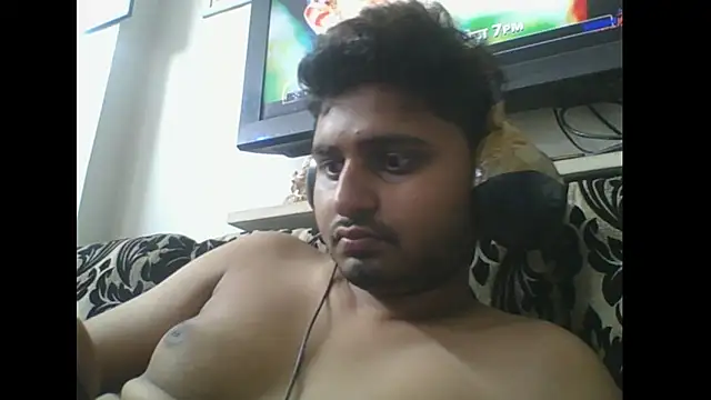 RyanHoran69xh online show from 01/23/25, 04:26