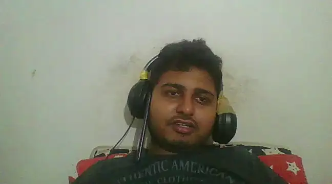 RyanHoran69xh online show from 12/22/24, 10:17