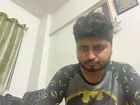 RyanHoran69xh online show from 11/08/25, 05:38