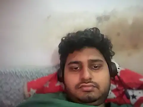RyanHoran69xh online show from 03/06/26, 10:32