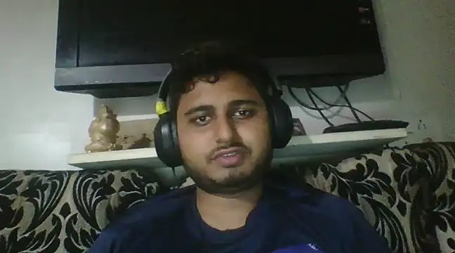 RyanHoran69xh online show from 12/03/24, 03:17