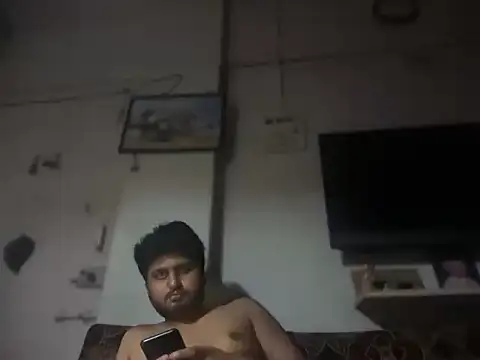 RyanHoran69xh online show from 05/21/26, 07:33