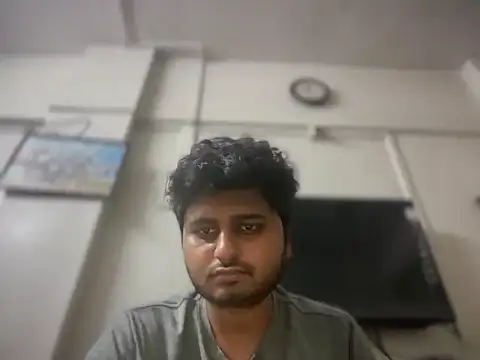 RyanHoran69xh online show from 03/05/26, 06:15