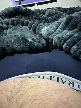 Anton1s1 online show from 02/17/26, 02:03