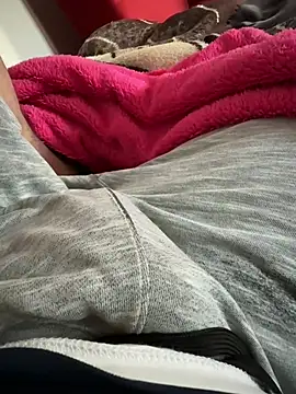 Anton1s1 online show from 02/26/26, 03:45