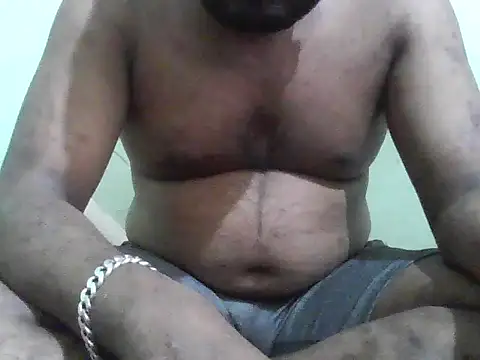 bangalorecock23 online show from 11/30/25, 03:40