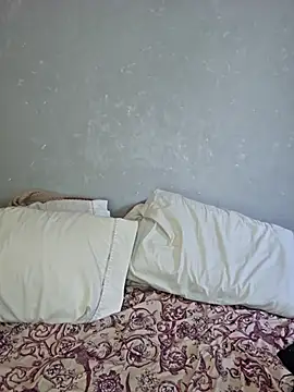 Nina Sport online show from 11/27/25, 06:30