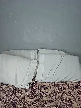 Nina Sport online show from 11/02/25, 01:27