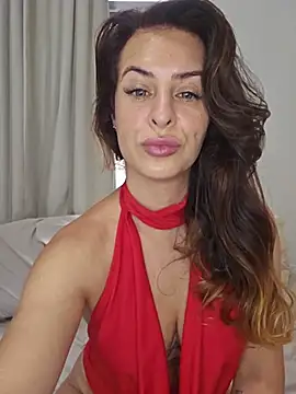 Nina Sport online show from 05/27/26, 01:07