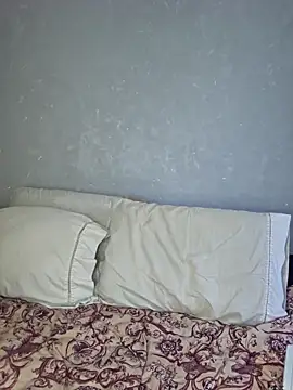 Nina Sport online show from 03/27/26, 07:48