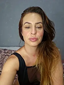 Nina Sport online show from 10/15/25, 08:50