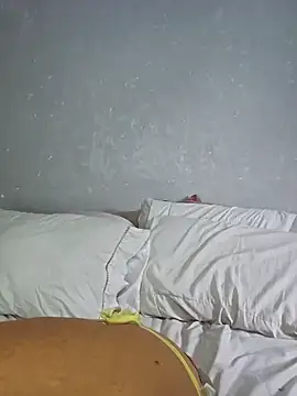 Nina Sport online show from 02/19/26, 06:49